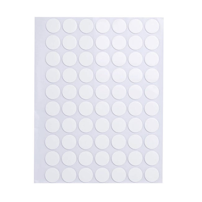 Bâche Xpose Safety Marron Blanc Bâche Ultra Robuste 20 X 40 Pieds (environ 6x12m) - 20 Mil, Couleur Marron/blanc Salopette De Travail Bâche Xpose Safety Marron Blanc Bâche Ultra Robuste 20 X 40 Pieds (environ 6x12m) - 20 Mil, Couleur Marron/blanc Salopette De Travail