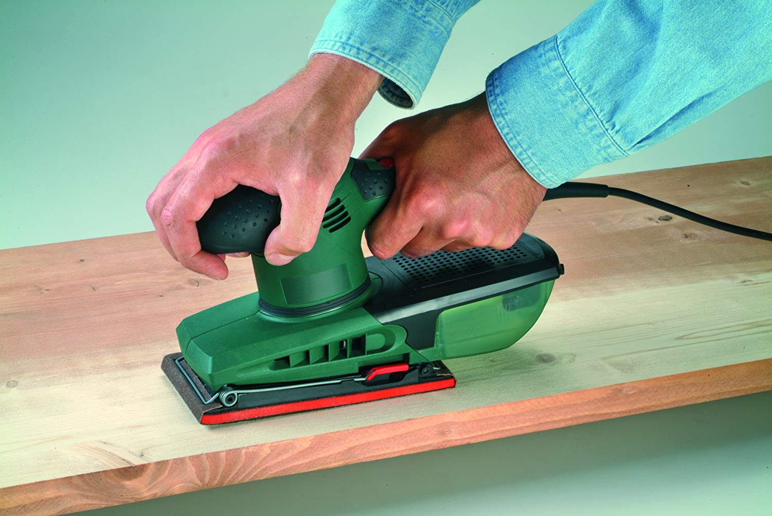 Estore laminado de alumínio TECHNO, Incluindo Acessórios para Instalação no Teto ou Parede e Sistema de Segurança para Crianças Prata 90x250cm - 6