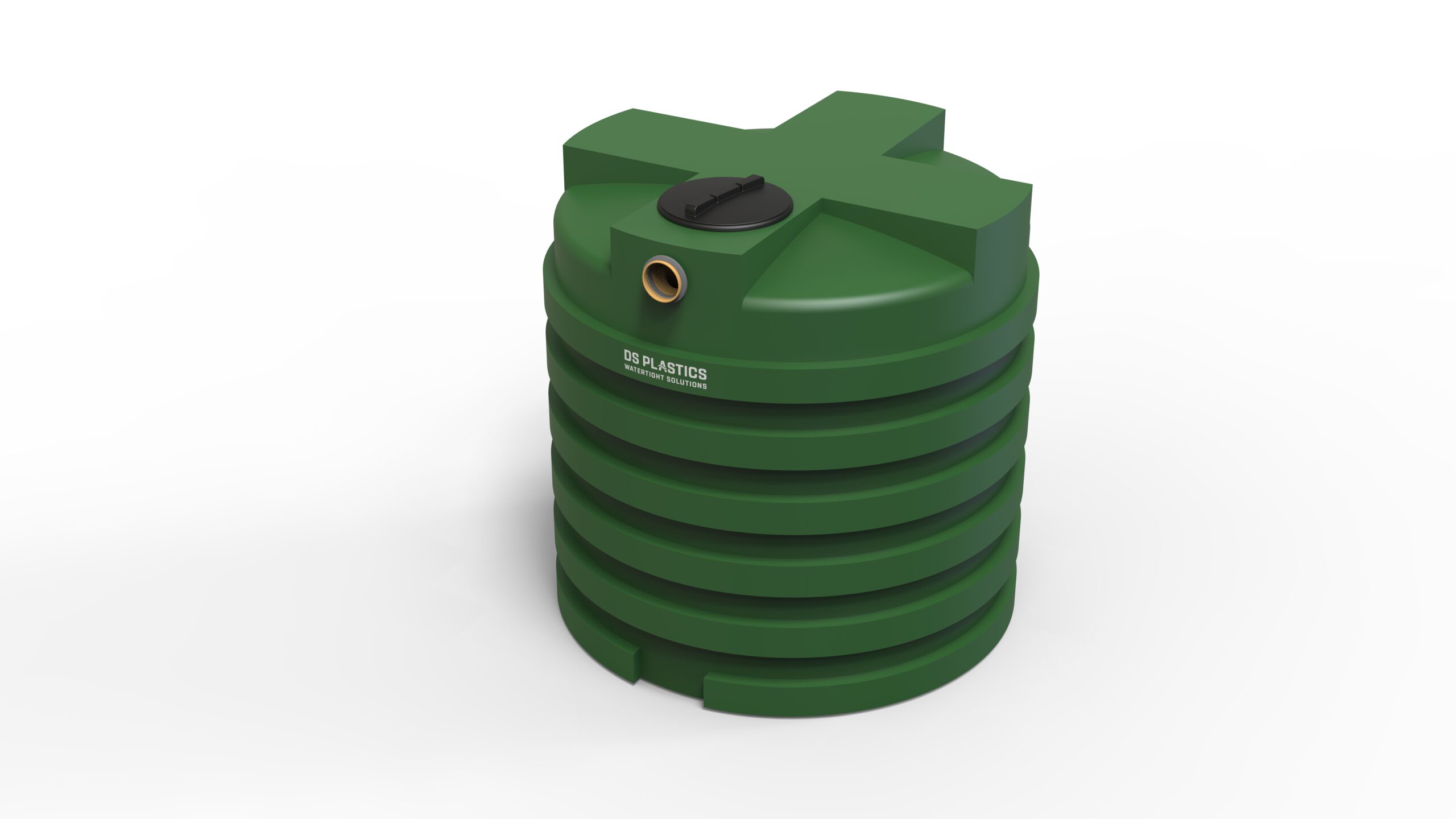 Cuve 4000 Litres Brico Depot
