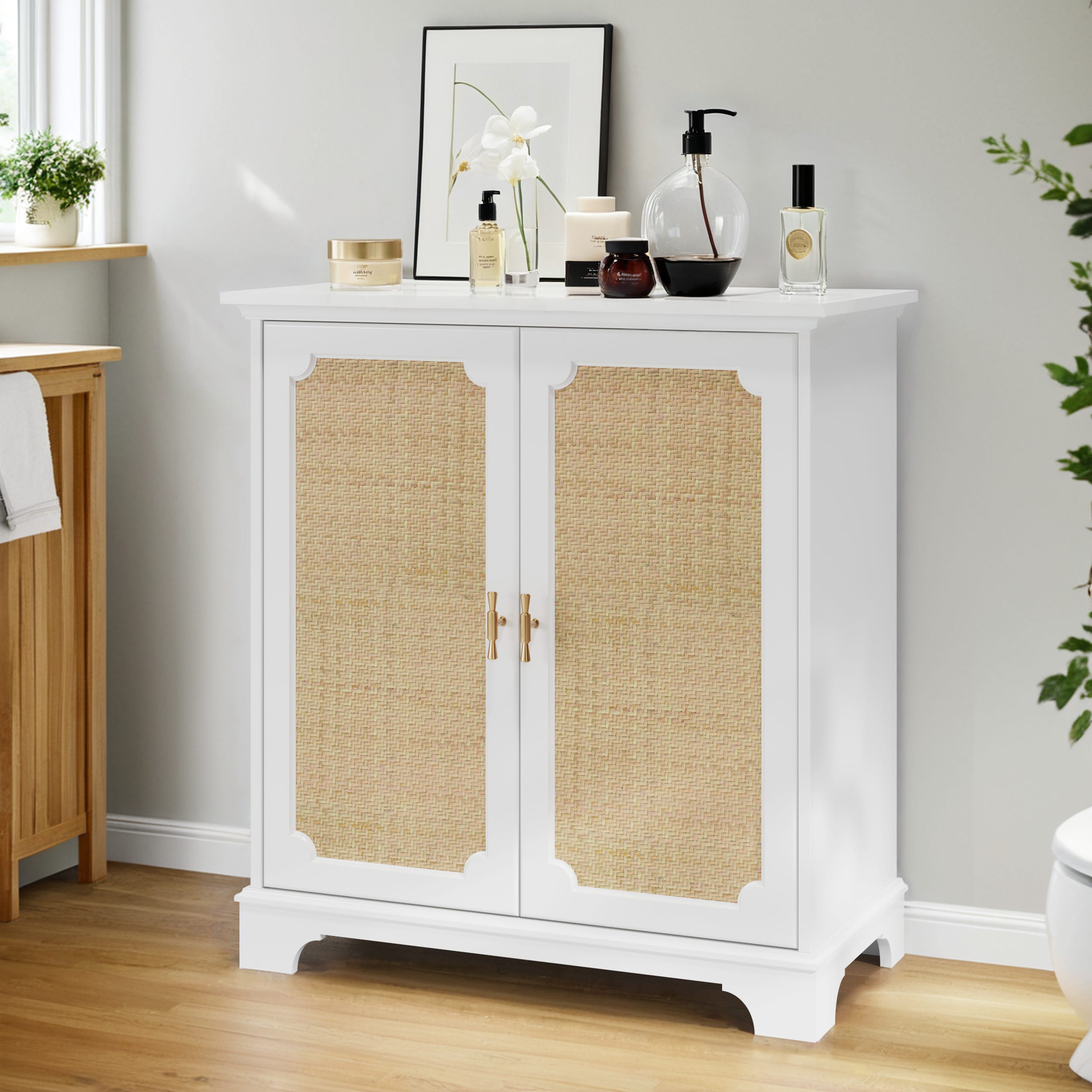 PUGTOW Set de Boîtes à Livres Décoratives en Lin avec Dorure à Chaud – Boîte de Rangement Élégante à Fermeture Magnétique pour Bibliothèque, Salon, Café, Bureau et Décoration de Fête PUGTOW Set de Boîtes à Livres Décoratives en Lin avec Dorure à Chaud – Boîte de Rangement Élégante à Fermeture Magnétique pour Bibliothèque, Salon, Café, Bureau et Décoration de Fête