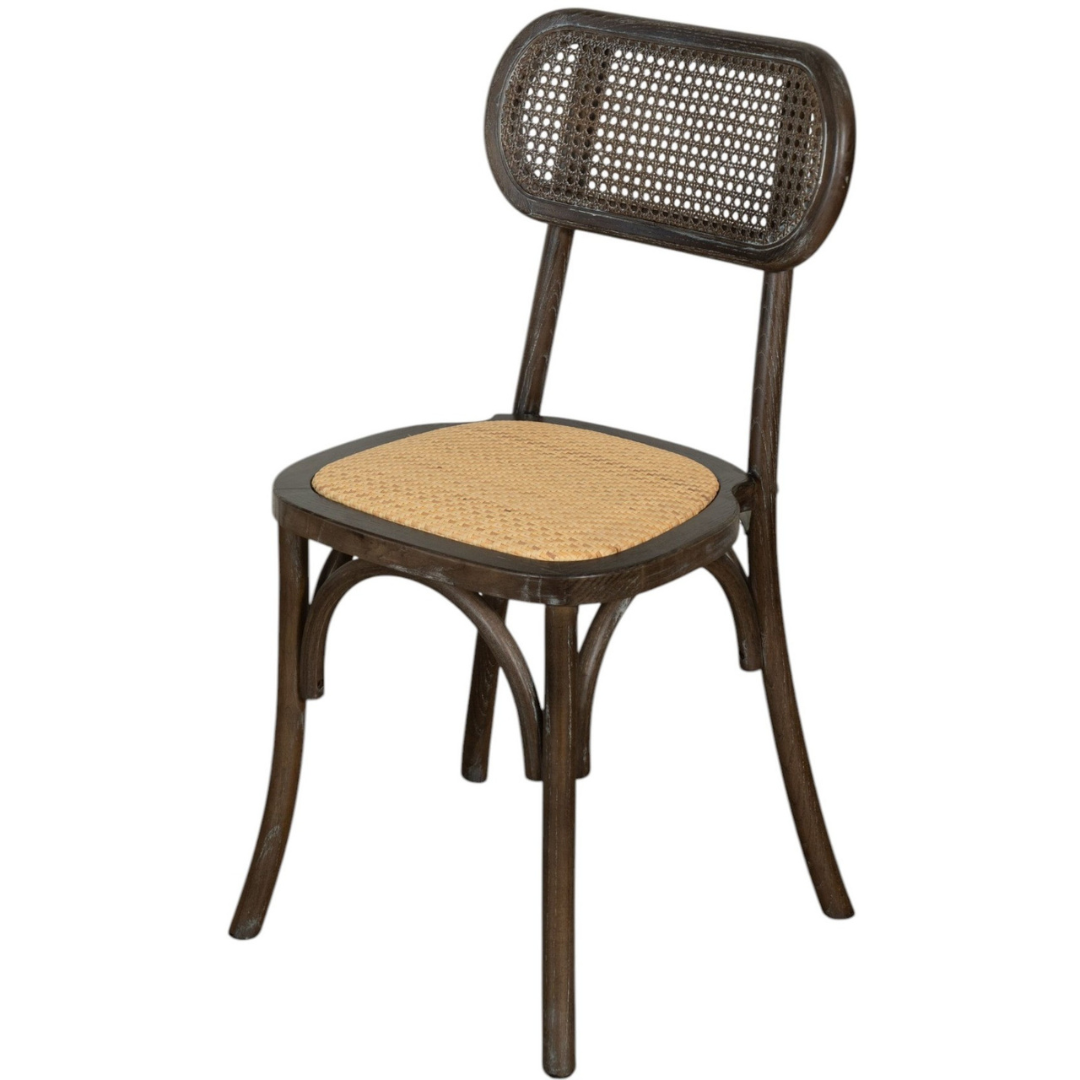 Biscottini Sedia Thonet In Legno Massello Di Frassino Di Colore Verde Sedie Cucina E Sala Da Pranzo Sedie In Legno Per Ristoranti Bar E Esterno 85067825