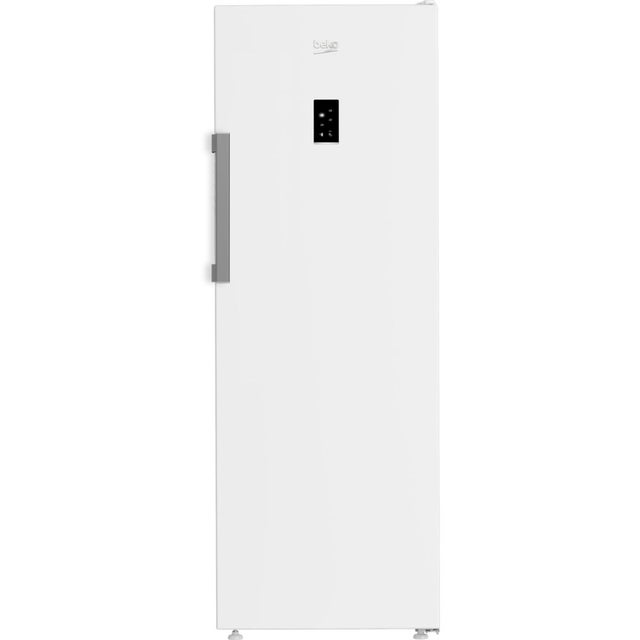 Congélateur armoire BEKO B3RFNE294W