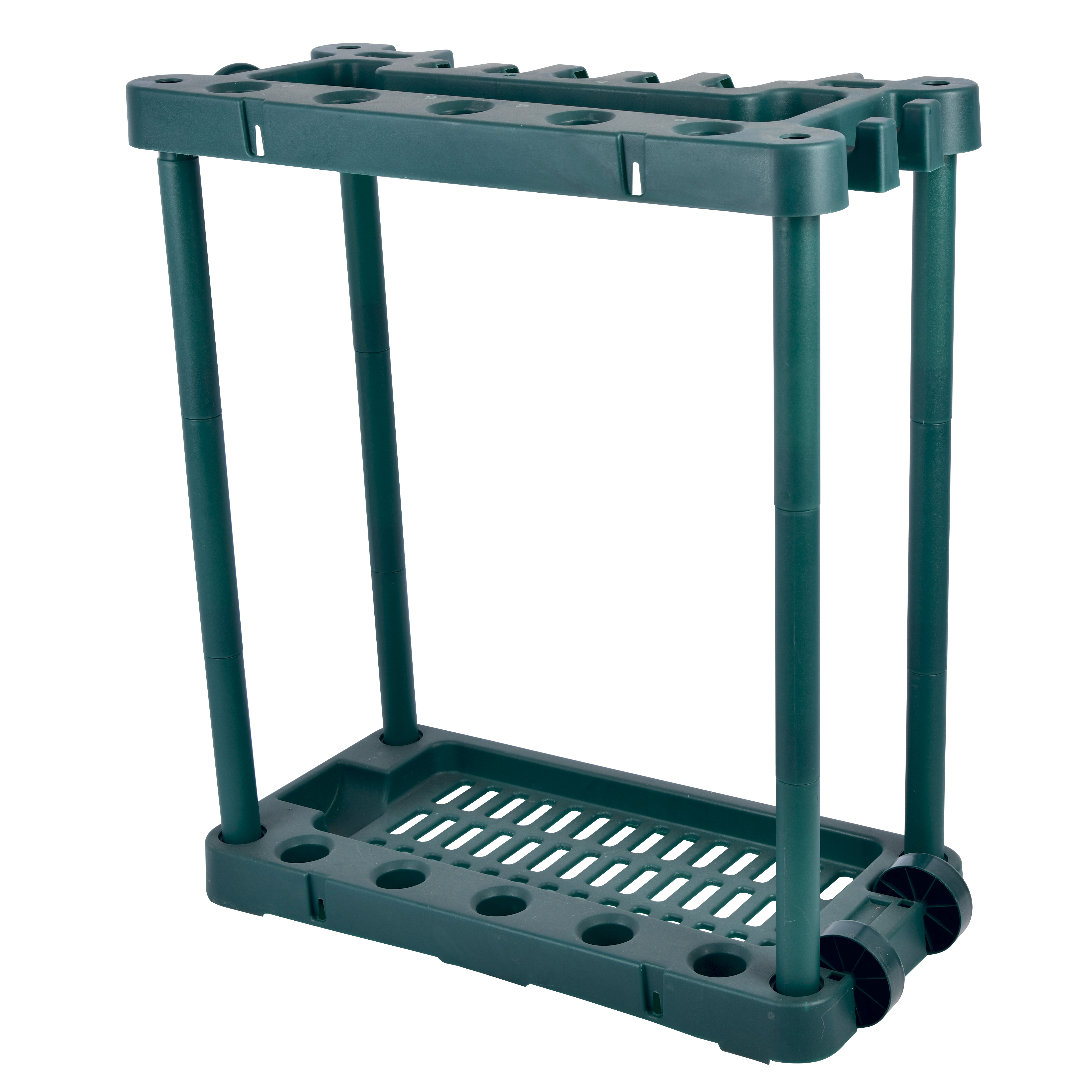 WERKA PRO Canne in giunco Naturale 1,8 x 5 m