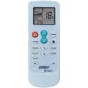 Télécommande Universelle Pour Climatiseur - Compatible 300+ Marques (Daikin, Mitsubishi, LG...) - Programmée Automatiquement - Minuterie, économie D'énergie