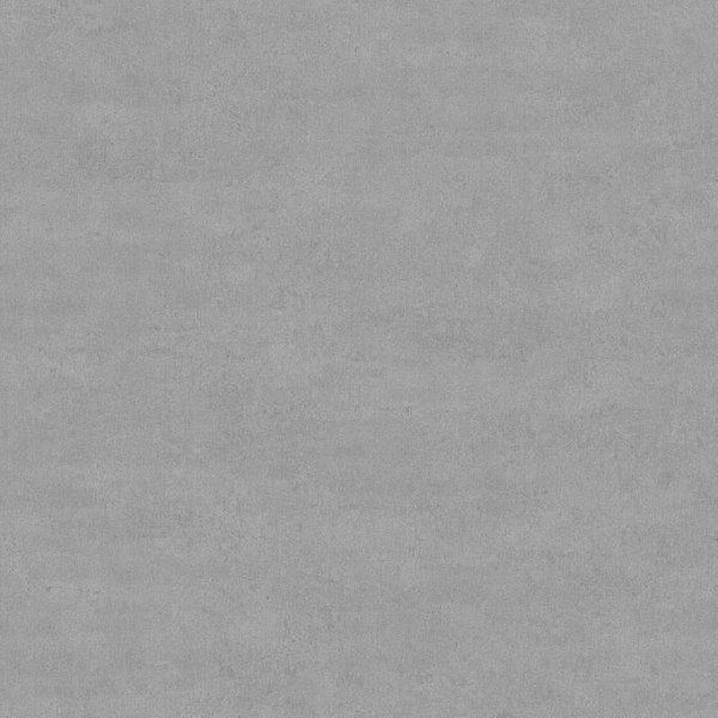 Tapeta konkretny wygląd szarym - 53 cm x 10.05 m - BORASTAPETER