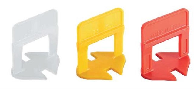 Raimondi - 2200 RLS Headers HD 1.5 mm