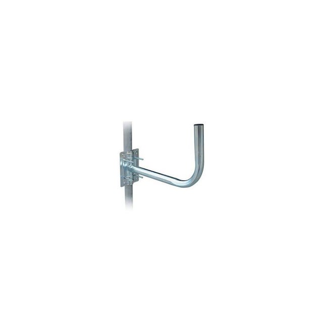 BRACCIO SUPPORTO Per RINGHIERA BALCONE STENDIBIANCHERIA STENDINO STENDI PANNI | Leroy Merlin