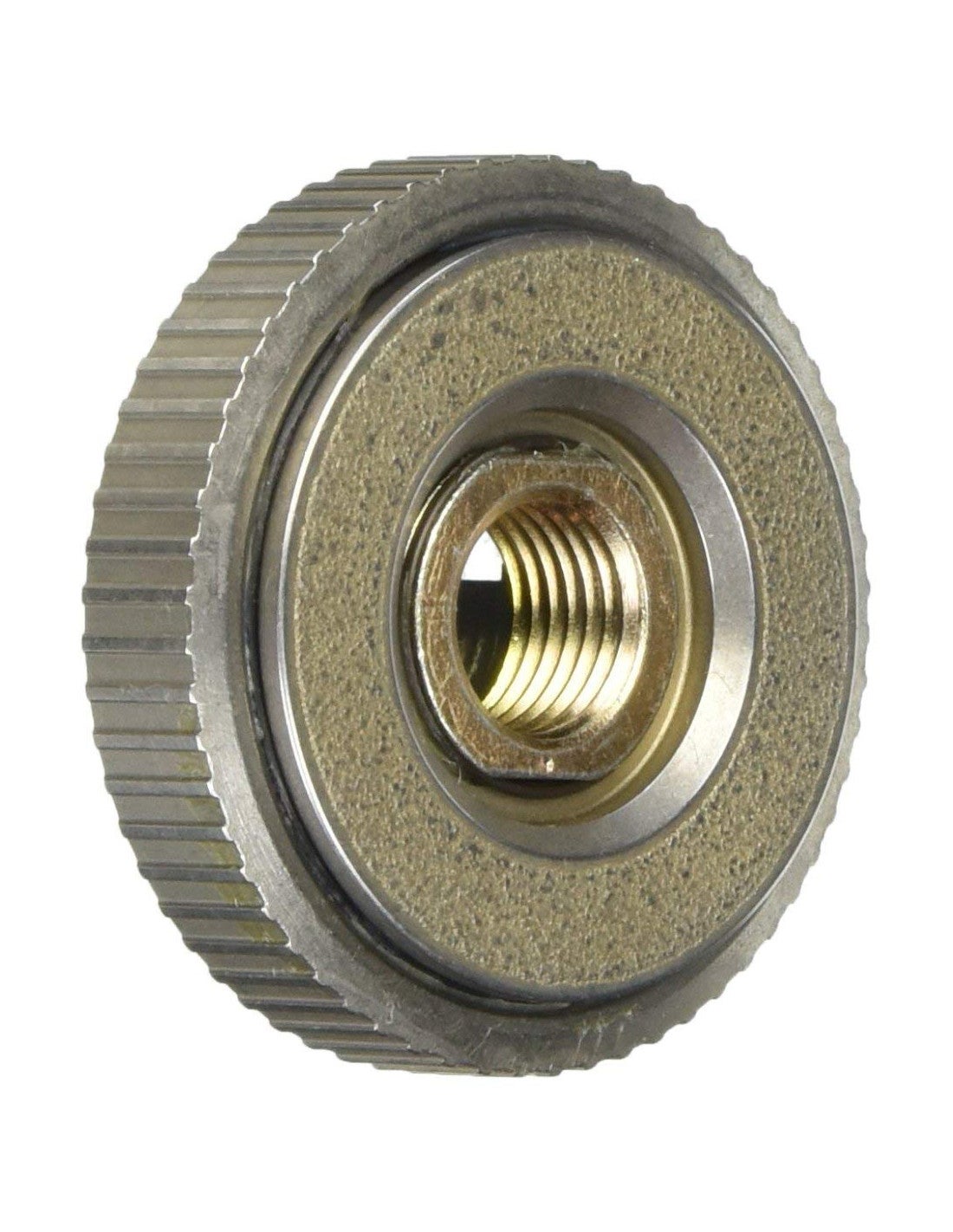 Nakrętka szybkozaciskowa Bosch SDS clic M 14 x 1,5 mm - 2608000638 - 3