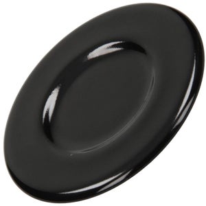 C00052933 SCHOLTES CI66MW n°83 chapeau Brûleur auxiliaire pour cuisinière