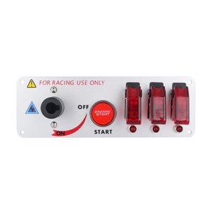 INTERRUTTORE ARIA INTERRUTTORE circuito esterno 1PZ 400V-600V DC PC INTERRUTTORE ARIA INTERRUTTORE circuito esterno 1PZ 400V-600V DC PC