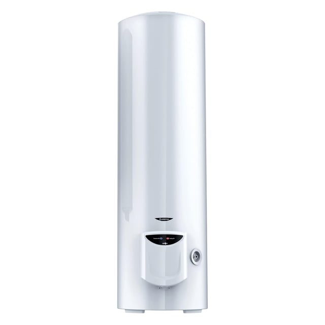 Chauffe eau triphasé au meilleur prix Leroy Merlin — free download