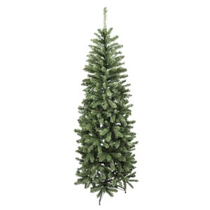 Cache-pied De Sapin En Rotin Tressé 40x60 Cm – Décoration De Noël élégante Et Protection Pour Sols
