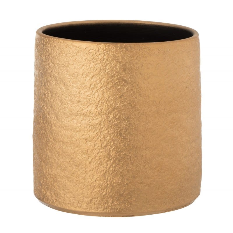 Cours de fromage à carreaux courtois céramique enfant Mackenzie Cours de fromage à carreaux courtois céramique enfant Mackenzie