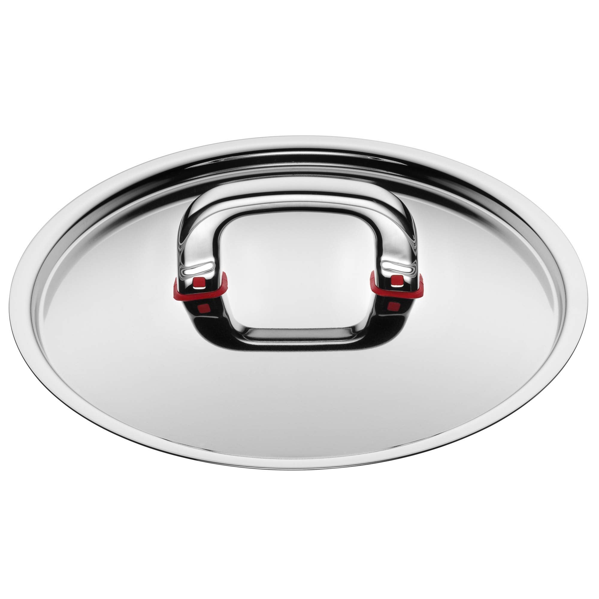 CARTER COPERCHIO PICK-UP YAMAHA FJR 1300 2006-2012 / CARTER PICK Up Yamaha Fjr 1300 2006 2012 Carter Pick Up P4zh275953690 - Foto 2