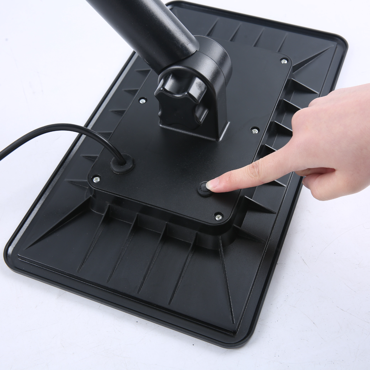 Solaire tube lumineuse Iplux® Vegas 10m - Haute qualité - Durée de combustion 15 heures - 8