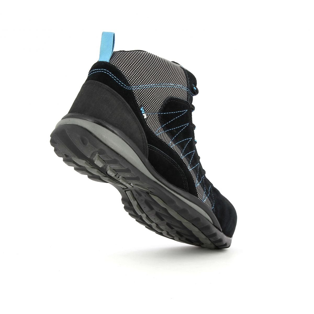 Chaussures de sécurité Waimea S3 - S.24 - Taille 44 - 2