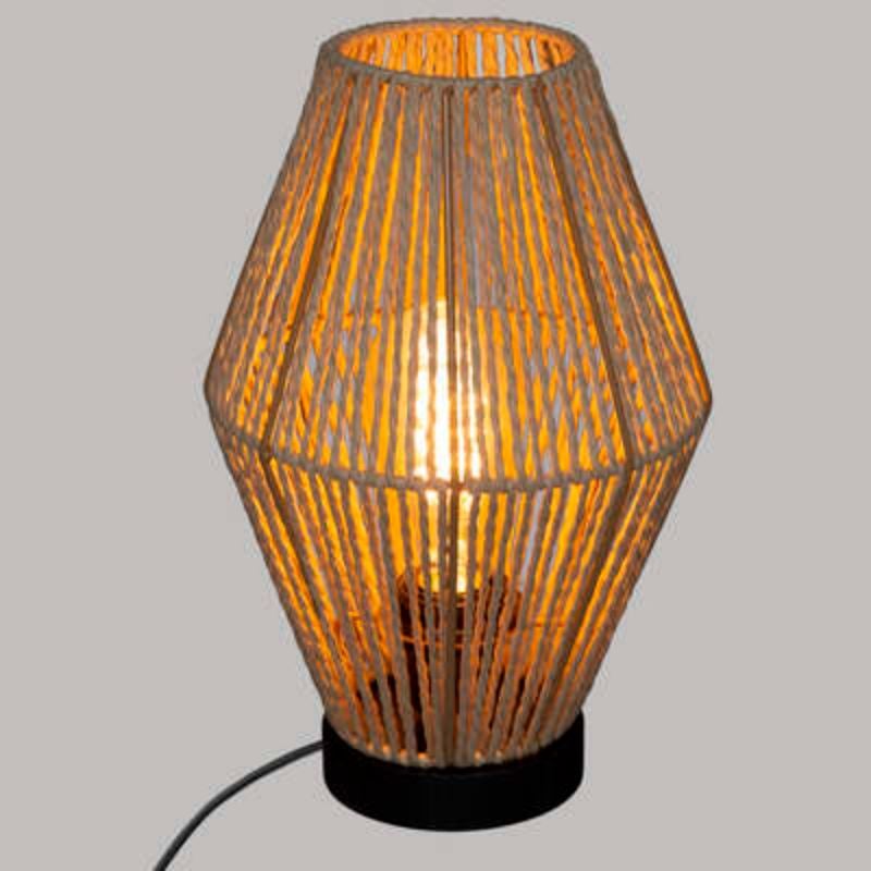 Lampe 