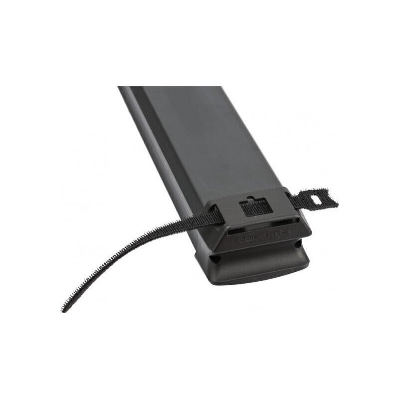 Bloc multiprise Premium 10 empl. H05VV-F3G1,5 3m brennenstuhl 1 PCS - 8