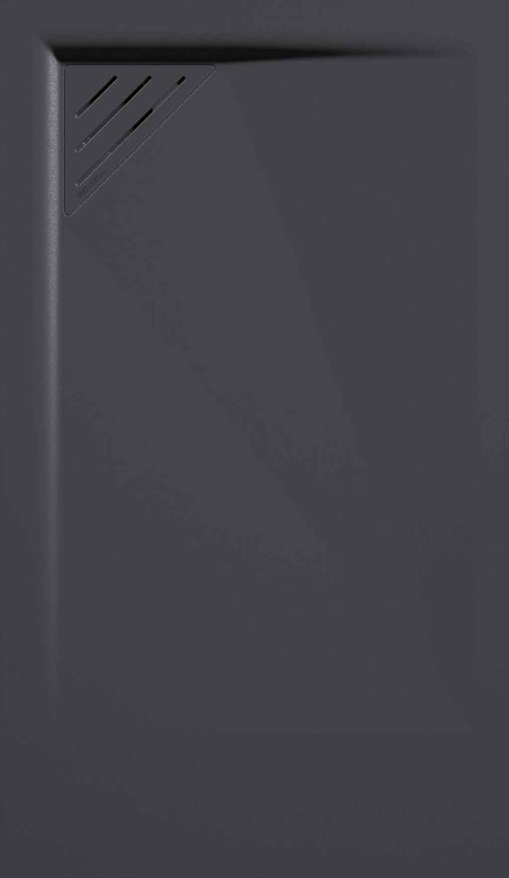 TOWER T80336 PANNELLO Griglia a Induzione Cerastone, Rivestimento