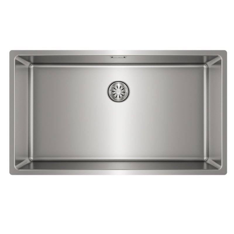 Fregadero teka be linea rs15 71.40 pureclean