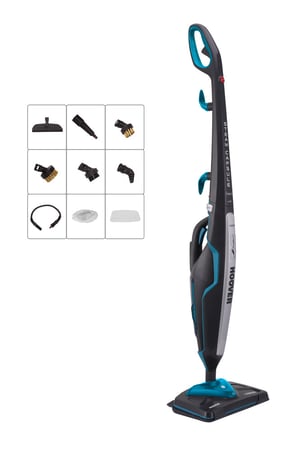 Space Explorer Sac Aspirateur Hoover Power Capsule H82 HOOVER H82