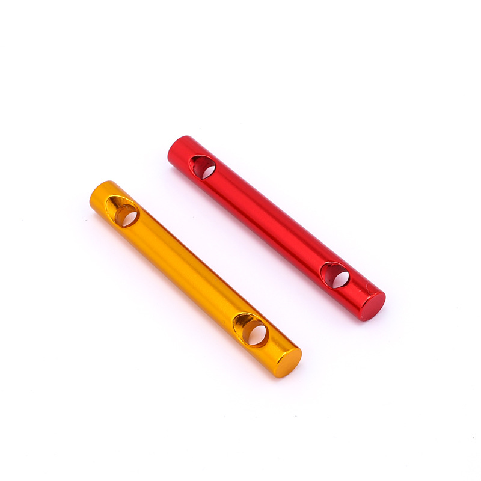 Kawasaki GTR 1400 2007 - 2009 Pot d'échappement Silencieux OV + dB Kawasaki GTR 1400 2007 - 2009 Pot d'échappement Silencieux OV + dB