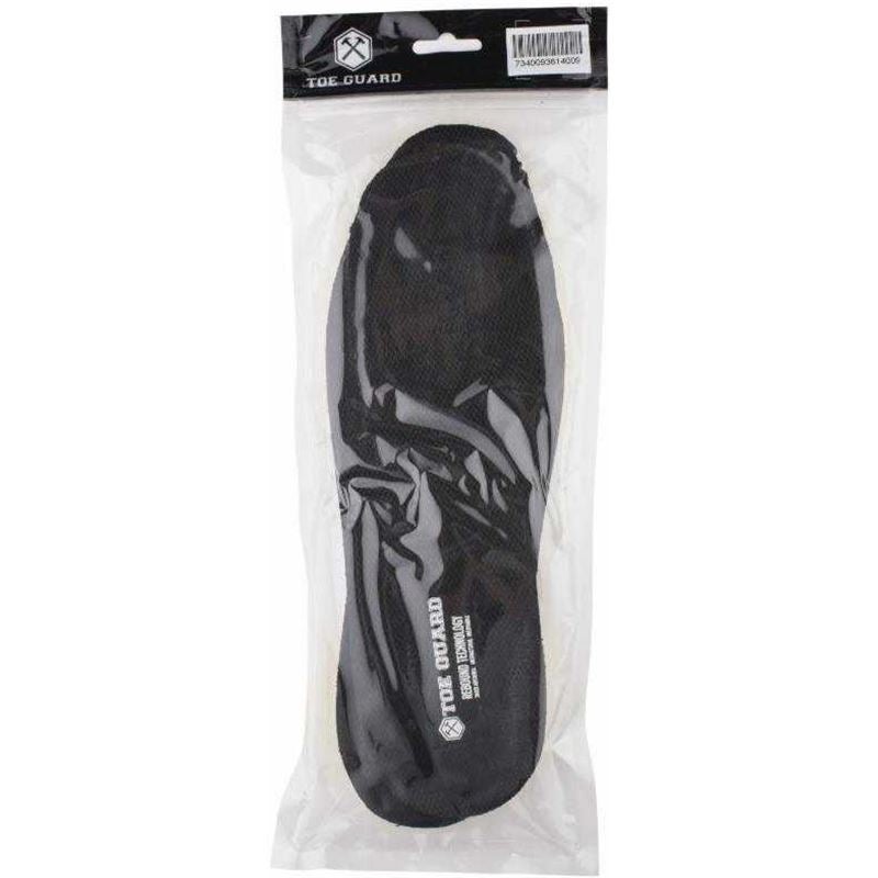 TG10001 Toe Guard Plantilla 36 Toe Guard | Leroy Merlin