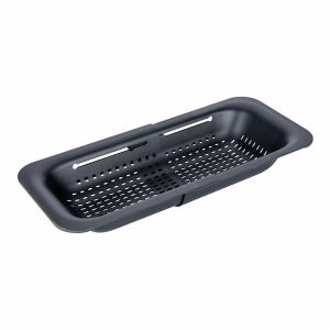 Tefal Ingenio L6803502 - Padella da 24 cm, a induzione, versatile, salvaspazio, rivestimento antiaderente sicuro, indicatore di temperatura, prodotto in Francia