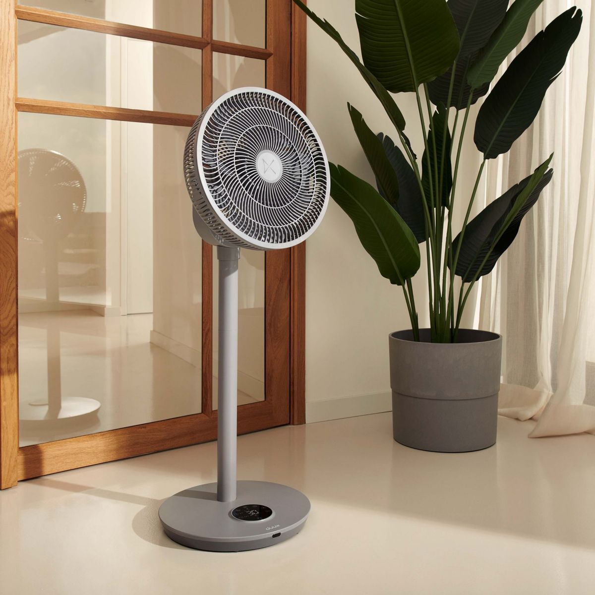 Ventilateur DUUX DXCF87 Whisper Flex 2 - 2