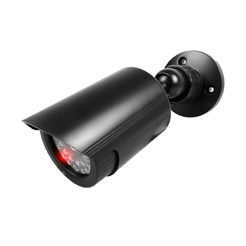 Caméra de simulation de flash LED, adaptée aux environnements ...