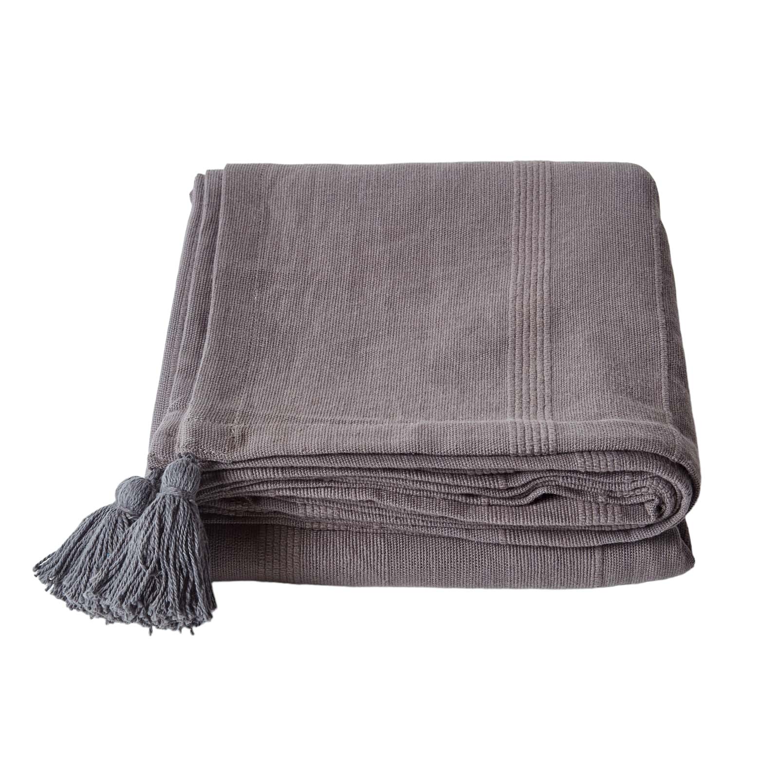 Gris / argent