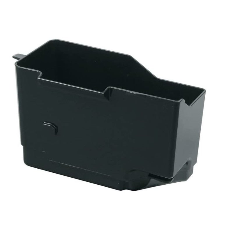 Colector de posos de café 5313228721 DELONGHI