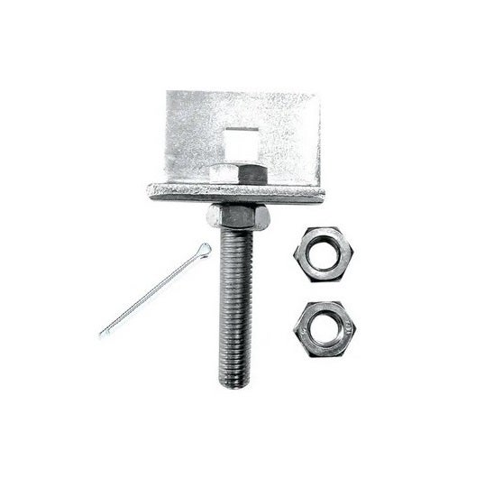 Motore tapparella 100 kg - 50 Nm STAFFA REGOLABILE INCLUSA e RISPARMIO ENERGETICO Motori per tapparelle elettriche Avvolgibili - 8