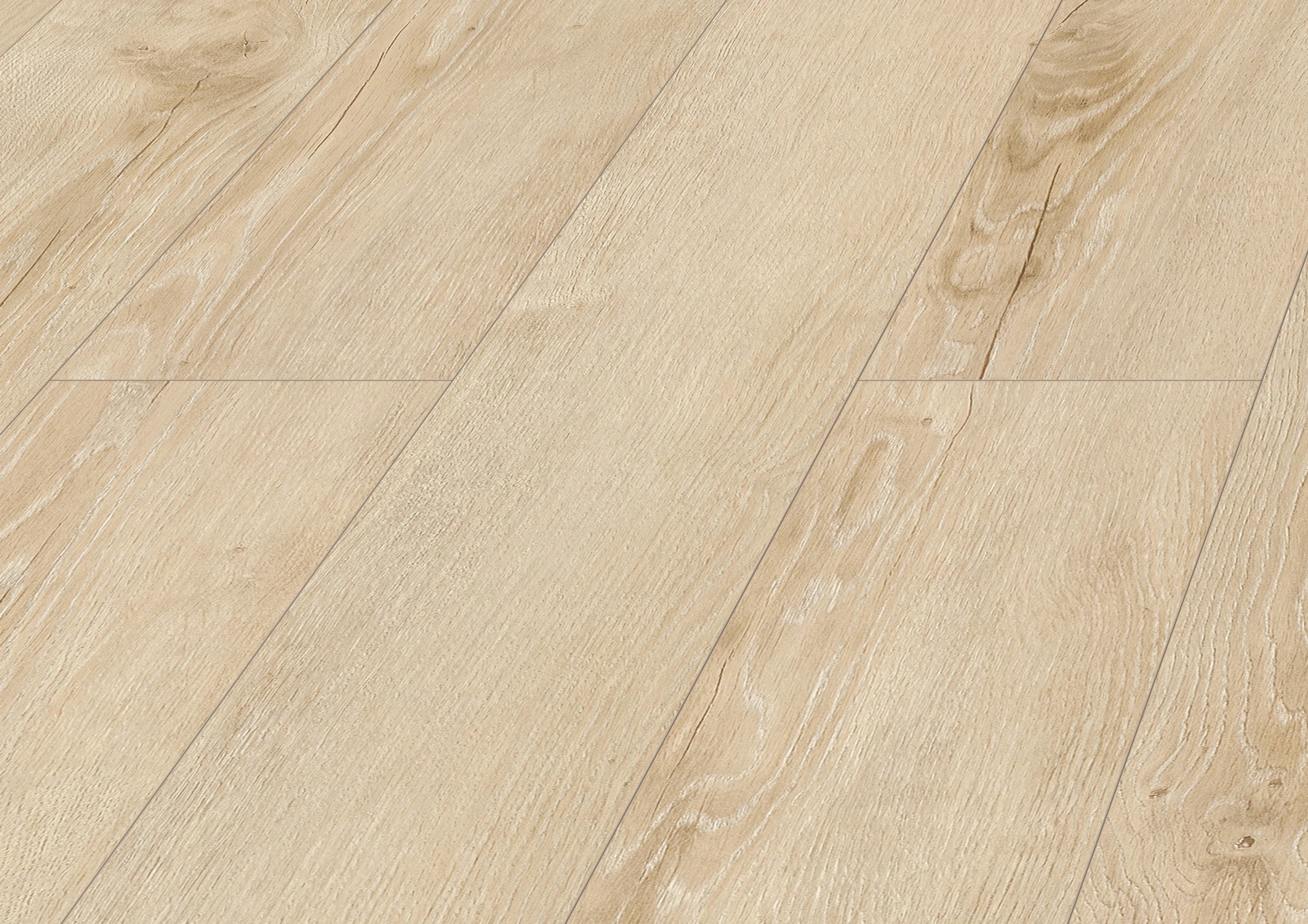 Panele podłogowe laminowane SWISS KRONO Dąb Tamala D4522 AC4 8 mm