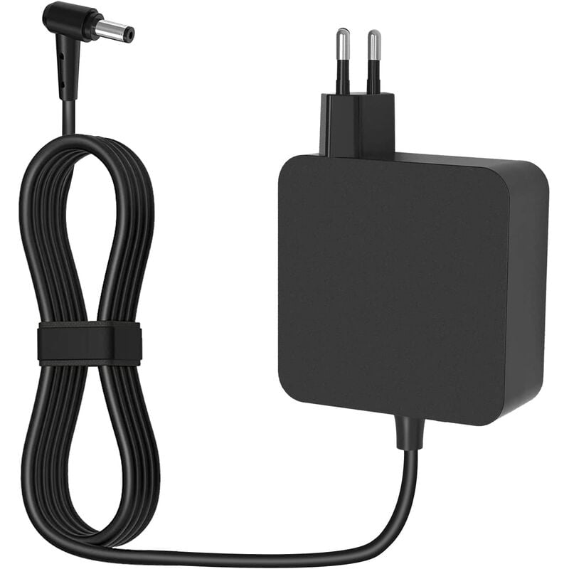 Ładowarka do laptopa ASUS 19 V 2,37 A 45 W (4,0 1,35 mm) Vivobook 14 15 17 X540S