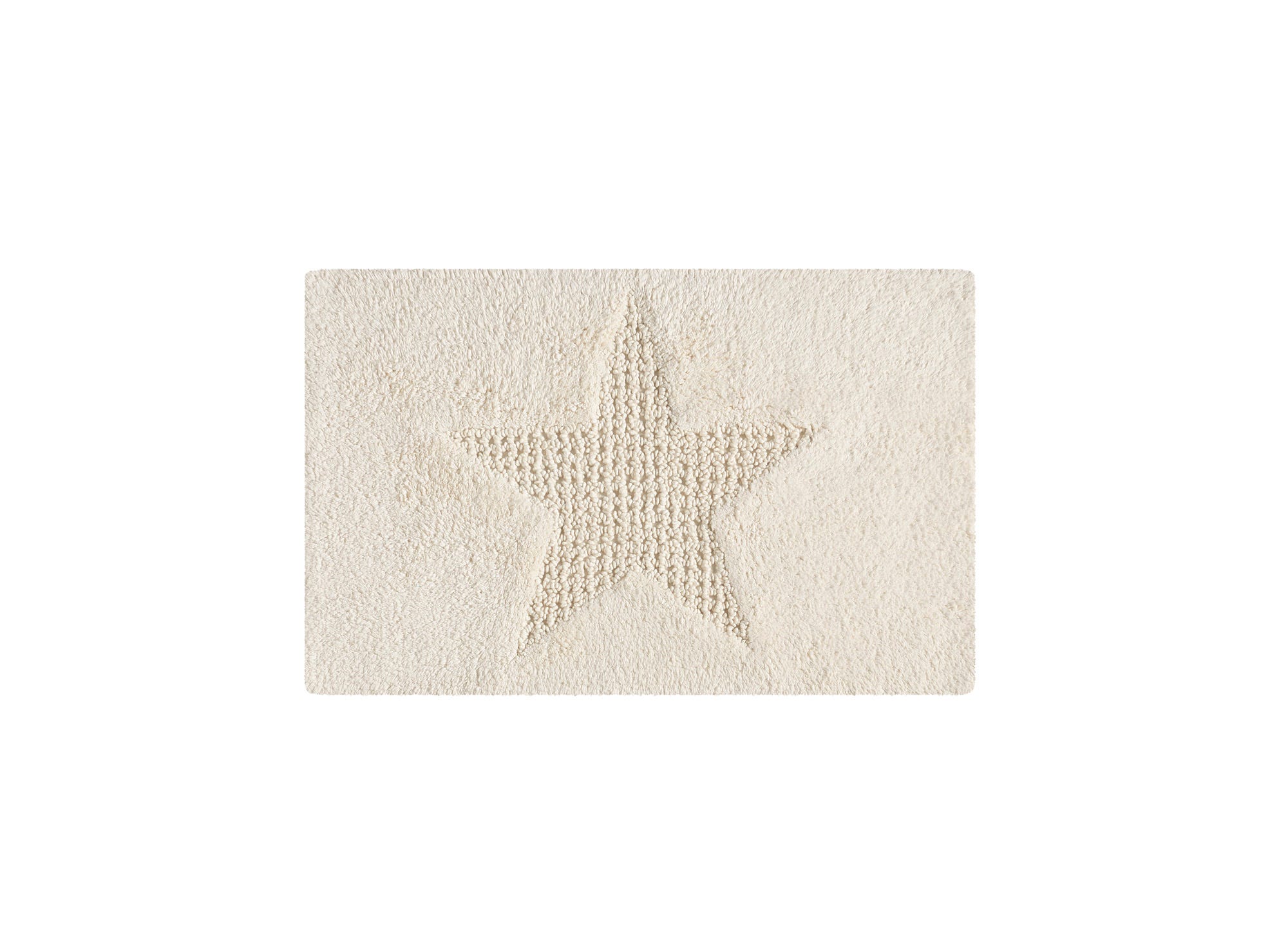 Tapis etoile today - Mobilier enfant Tapis etoile today - Mobilier enfant