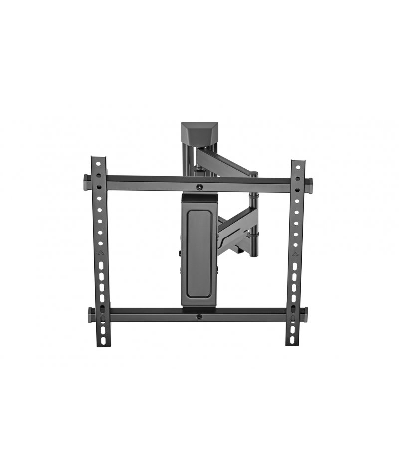 Support mural pour écran plat Accsup TNEL 704 ORIENTABLE ET INCLINABLE ...