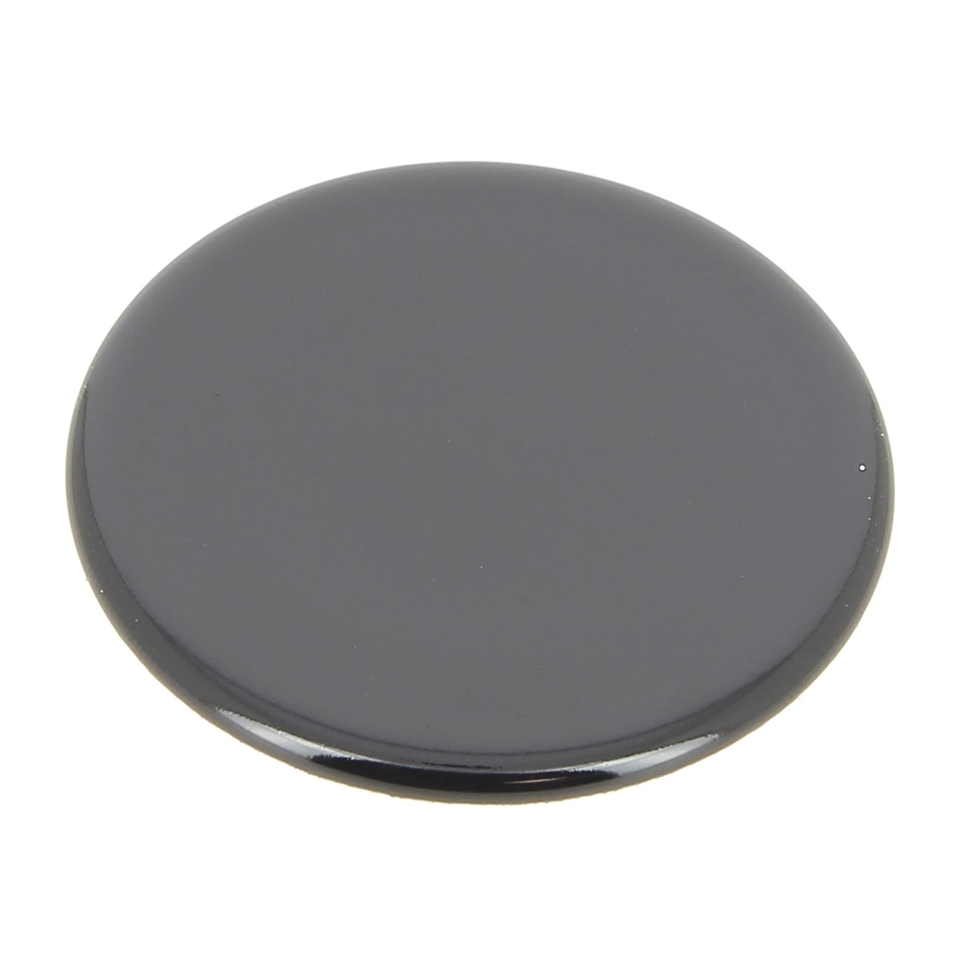 Chapeau Brûleur Pour Table De Cuisson Scholtès - Diamètre 80 Mm, Pièces Neuves Sous Garantie 2 Ans