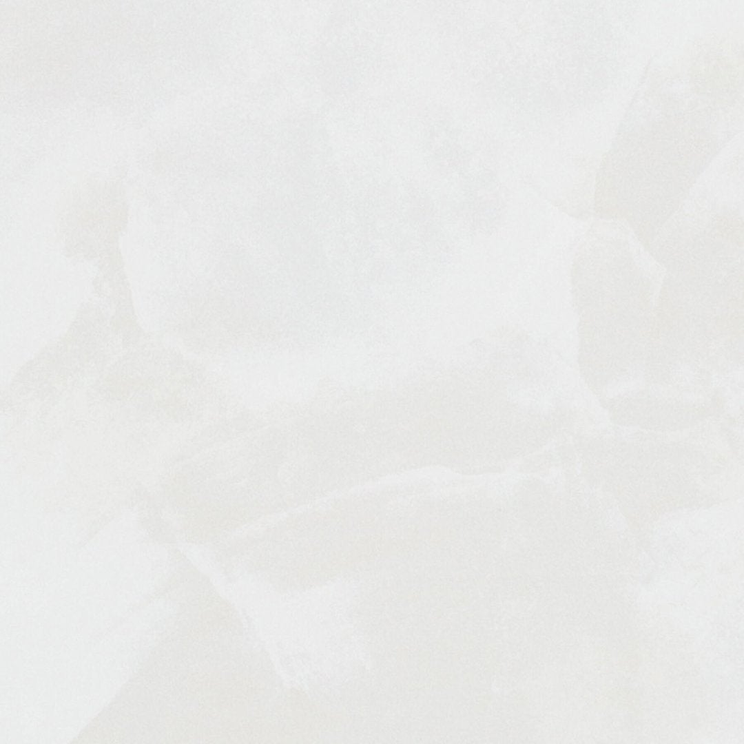 Nuage Bianco - Marmo Onice Opaco - Piastrelle 60x120 cm 9 mm - EOX 1001 60x120 MATT R9 9 mm - 3