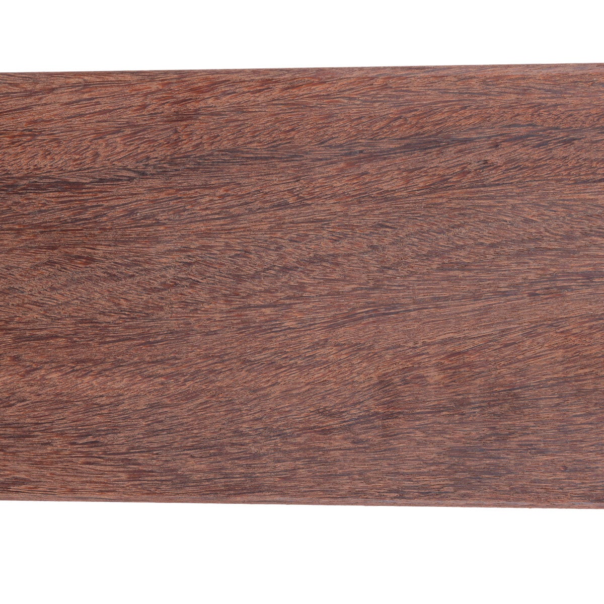 Lames de terrasse ipe 2fl - 4