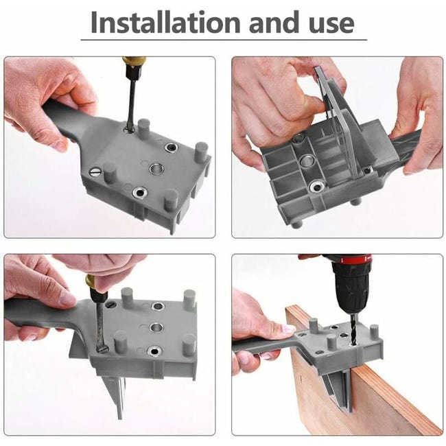 Raccordi per serbatoio IBC da 2,5 cm con anello di tenuta, connettore per rubinetto adatto per tubo da giardino 25 mm, adattatore per valvola Raccordi per serbatoio IBC da 2,5 cm con anello di tenuta, connettore per rubinetto adatto per tubo da giardino 25 mm, adattatore per valvola