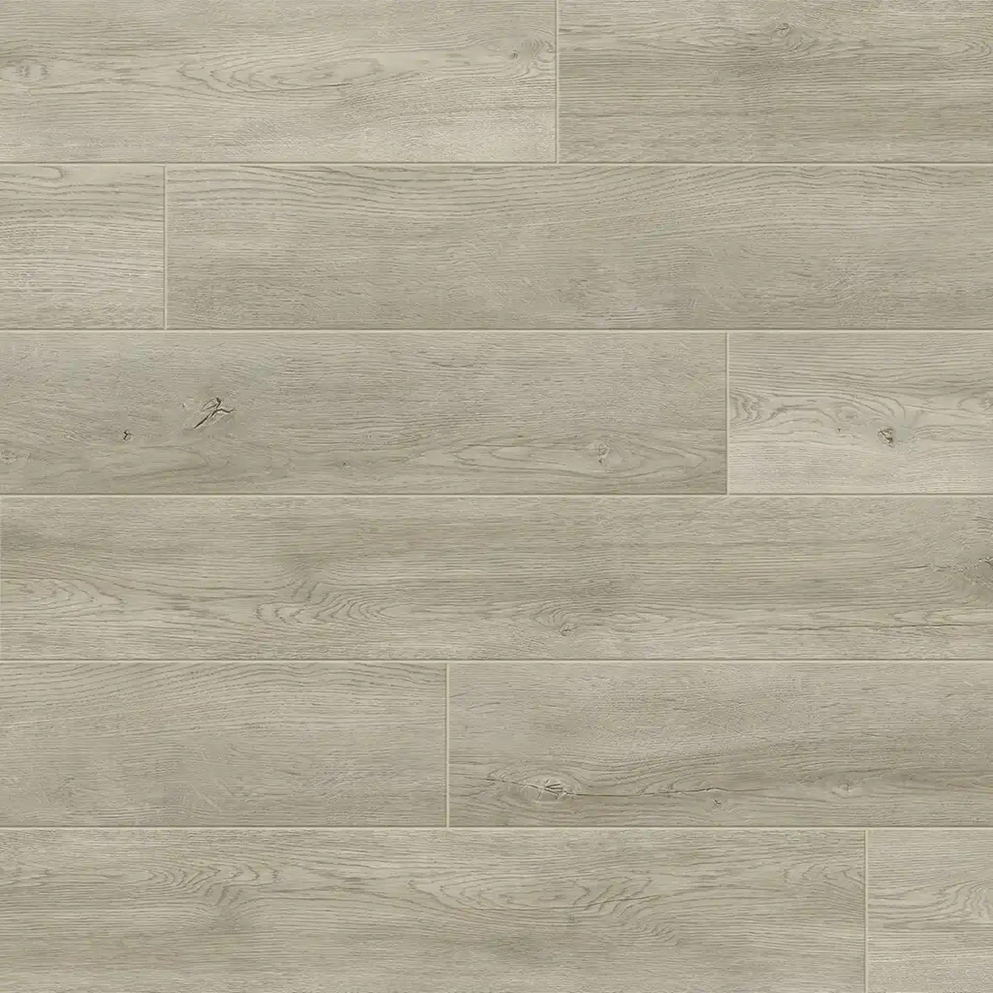Panel podłogowy SPC V-groove 180x1220x4,7mm Intense - 2