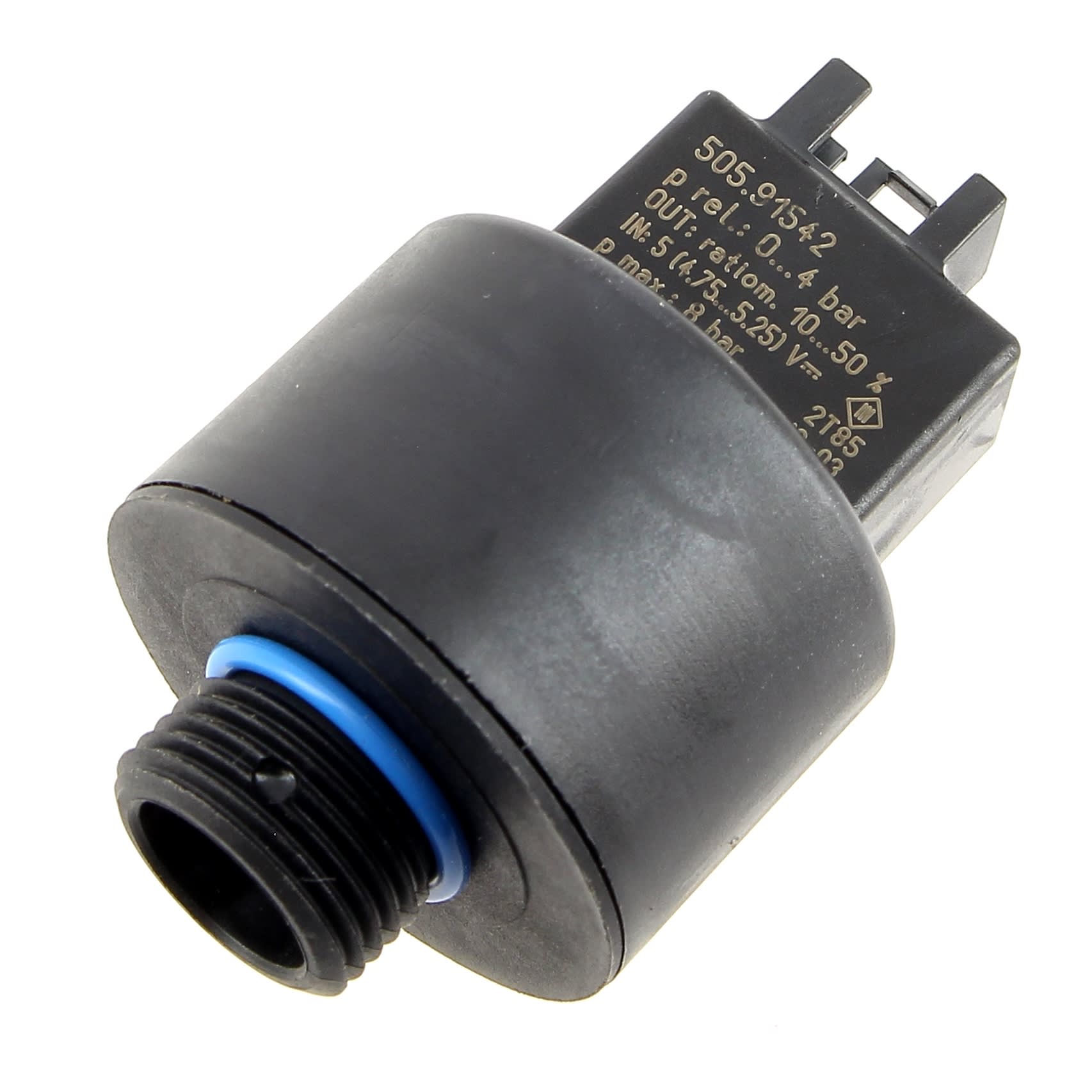 Manometre electronique, 300000831 chaudiere de dietrich Leroy Merlin — free download