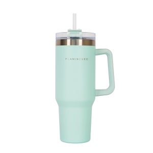 INTERRUPTEUR ?? FLOTTEUR en acier inoxydable de haute qualit?? pour un