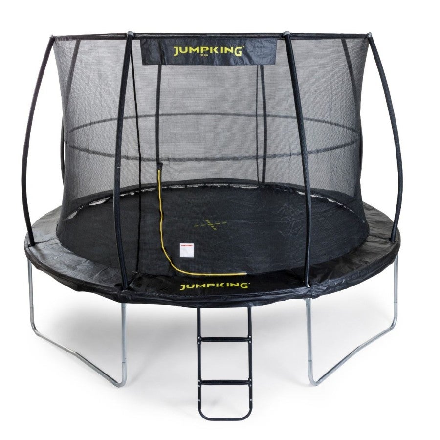 Tappetino Per Trampolino Resistente Ai Raggi UV E Al Gelo, Diametro 12 Piedi 366 M 83677683