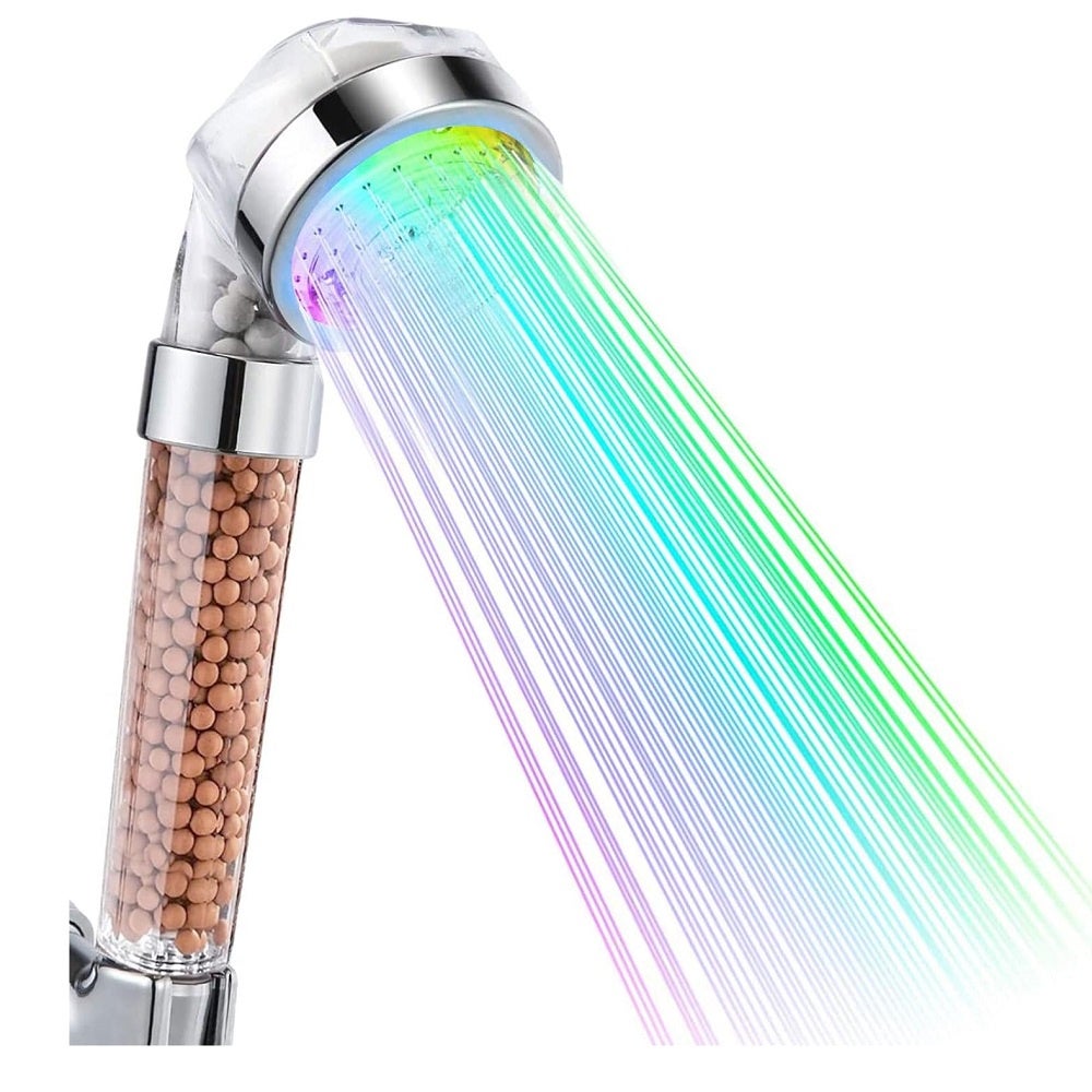 douchette-de-douche-led-douchette-douche-salle-de-bain-7-couleurs-led