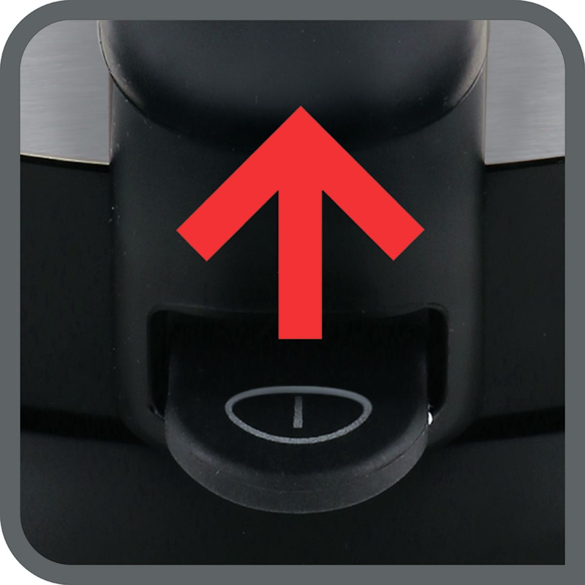 Bouilloire TEFAL KI431D10 - 4