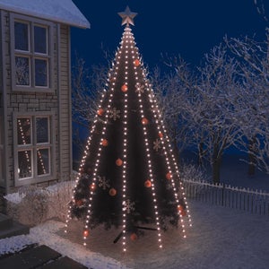 Guirnalda De Luces Solares De 50 Pies, Luces LED Impermeables Para Exteriores, Luces De Patio G40 Con 27 Bombillas E12 Inastillables, Luces Solares De 2700 K Para Decoración De Fiesta En