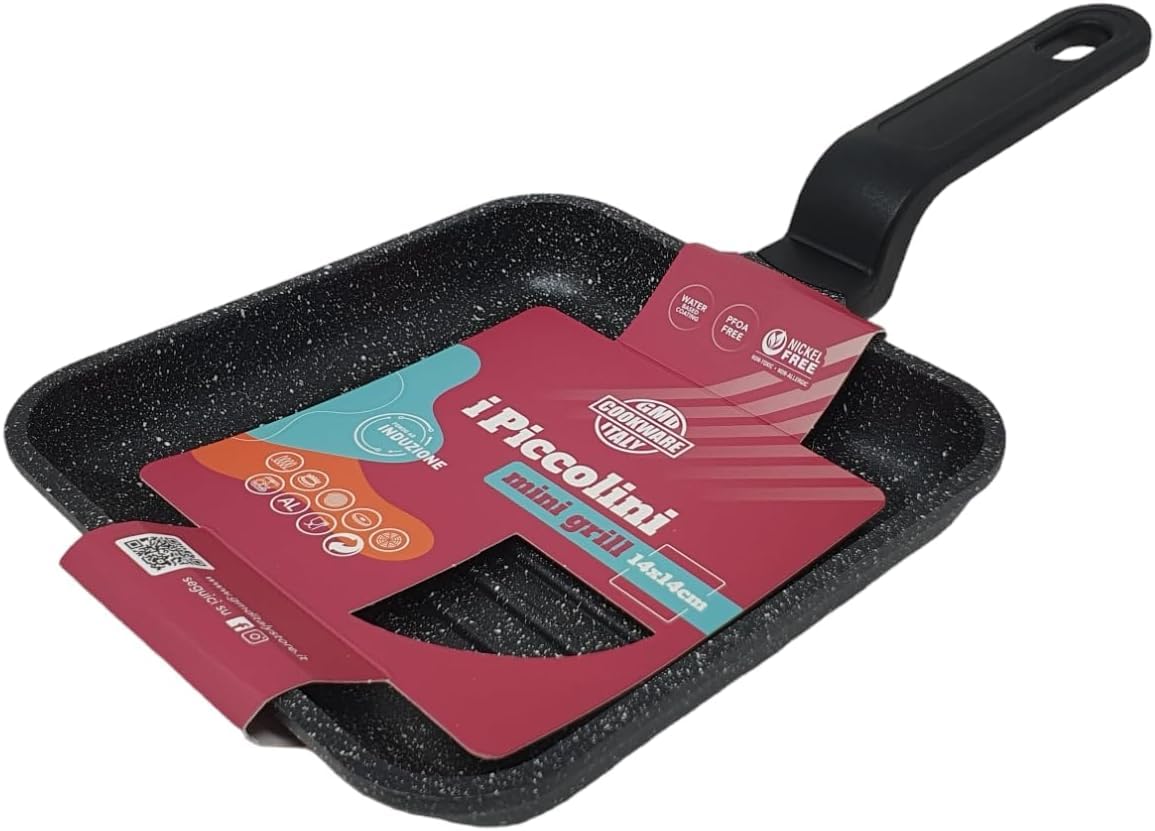 MPM - Mfr-07 Friggitrice Elettrica Compatta Da 1,5 Litri Vasca Antiaderente Rimovibile 1100w 5901308015503 MPM - Mfr-07 Friggitrice Elettrica Compatta Da 1,5 Litri Vasca Antiaderente Rimovibile 1100w 5901308015503