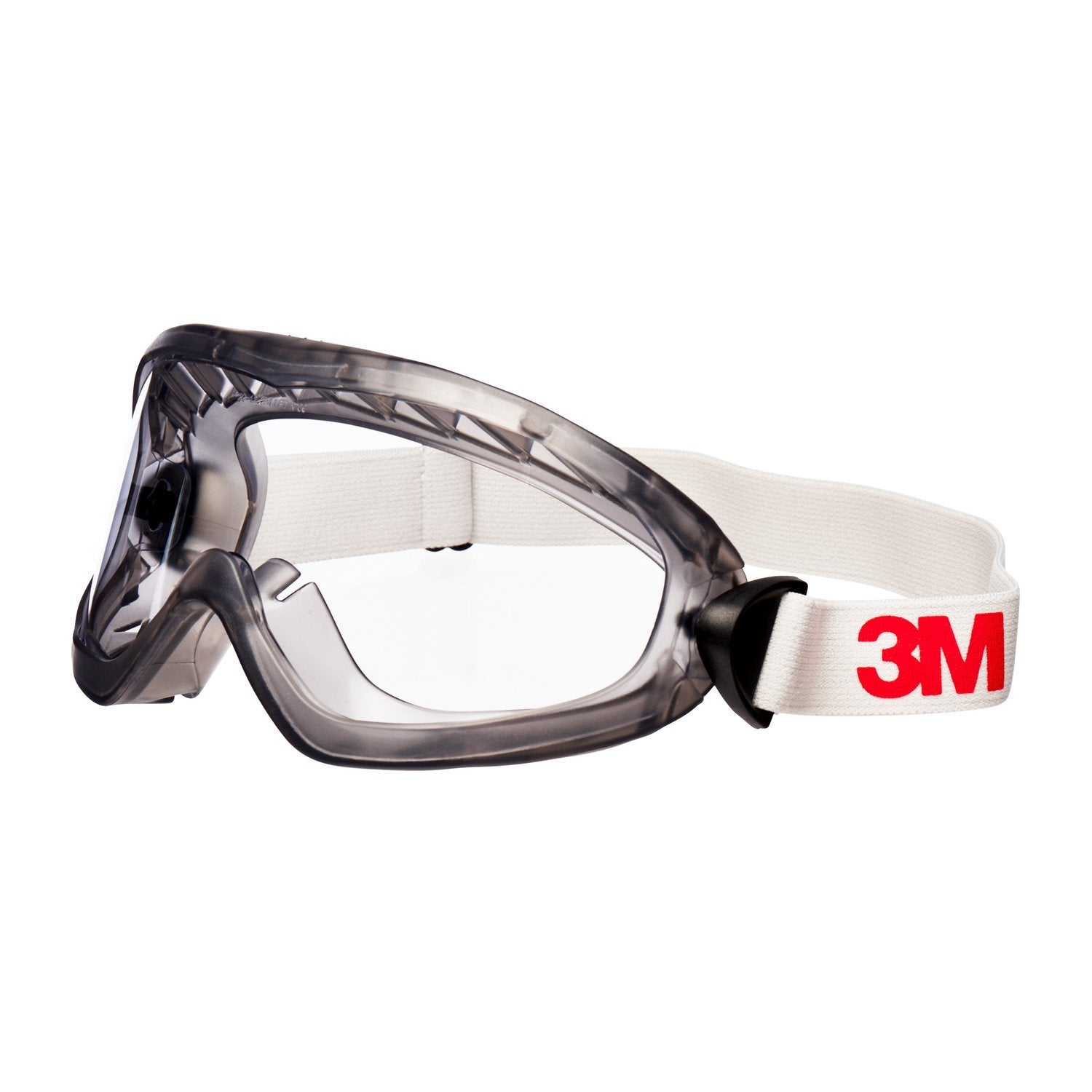 Lunettes de protection 2890SA - 6